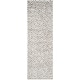 preview thumbnail 12 of 42, SAFAVIEH Adirondack Isabelle Chevron Distressed Rug