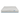 Bear Trundle Mattress