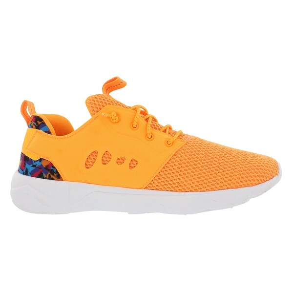 reebok furylite ii