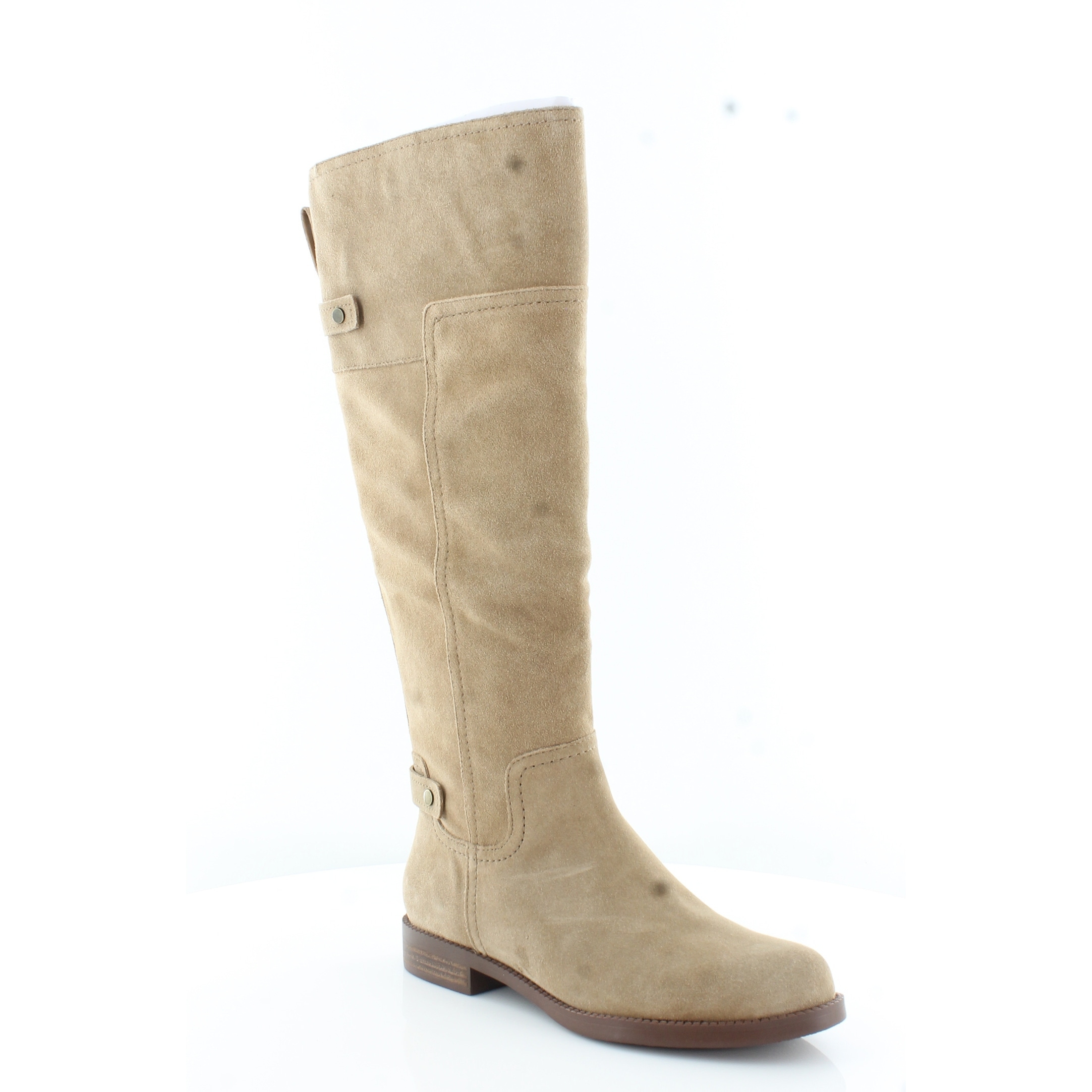 Shop Franco Sarto Capitol Women's Boots 
