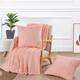Option peach echo