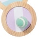 preview thumbnail 3 of 3, Sunnylife: Catch Ball Set W/ 2 Pastel Boards & Ball, Rio Sun - Rio Sun
