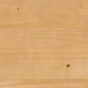 preview thumbnail 18 of 30, Walker Edison Twin Loft Bed with Ladder