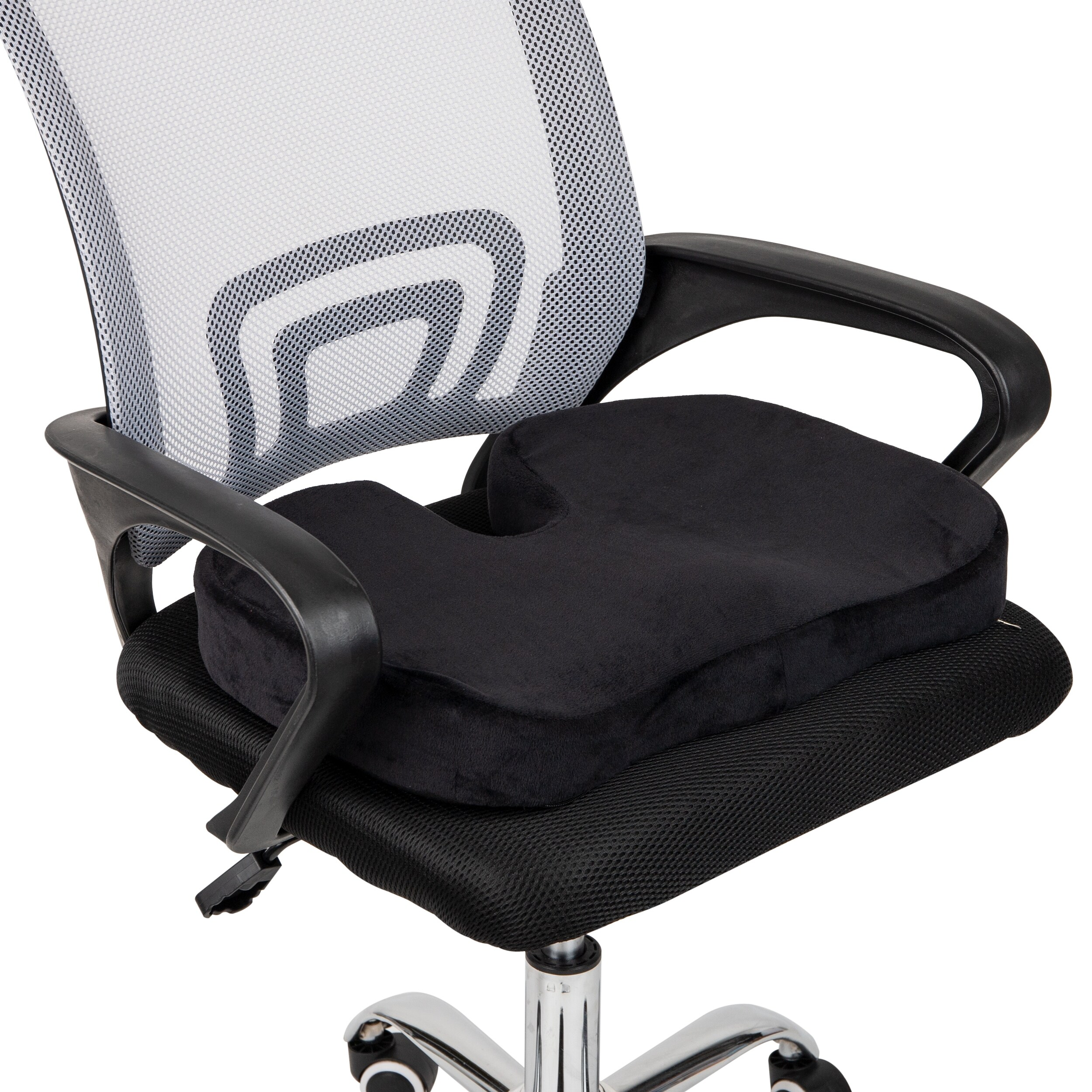 Orthopedic seat cushion bed bath and beyond online