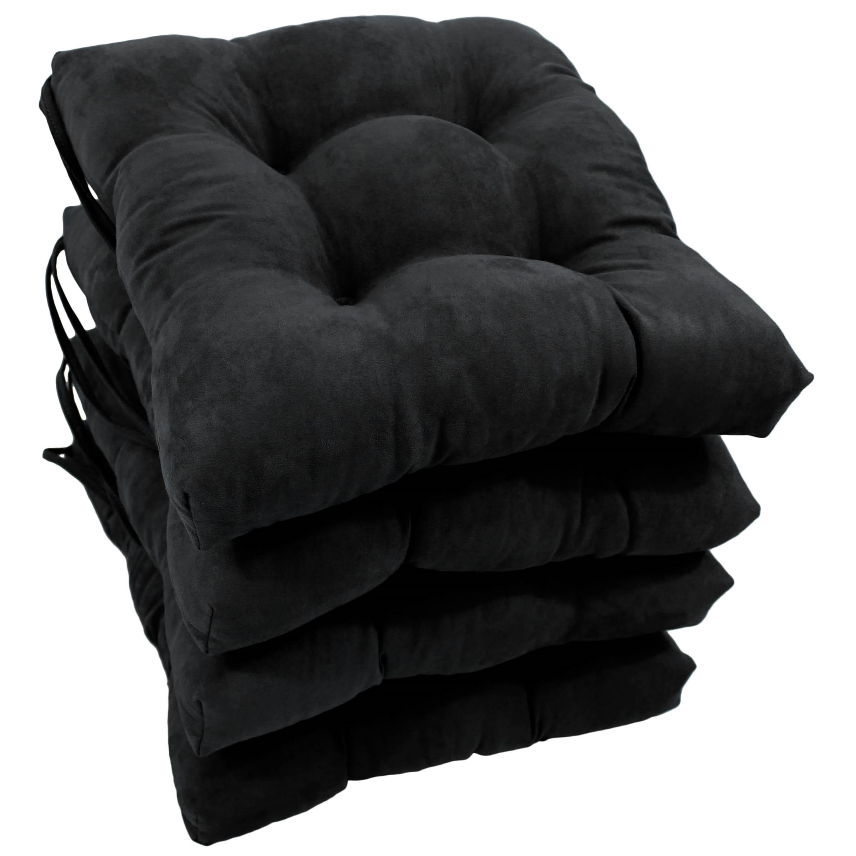 Option Black