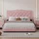 Option Pink