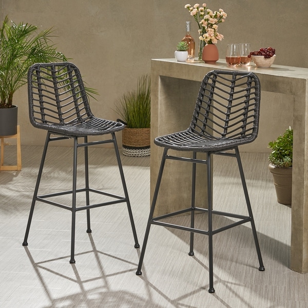 Folding bar stools bed bath & beyond deals