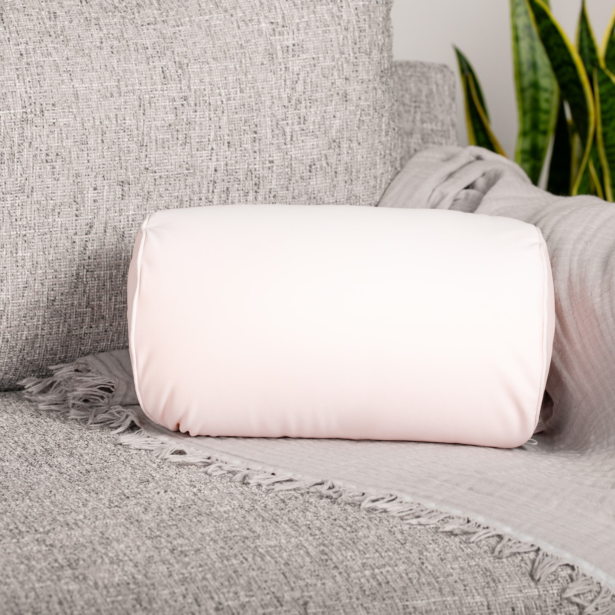 Brookstone The Original Fom Fun Cushion Bed Bath Beyond 40770732