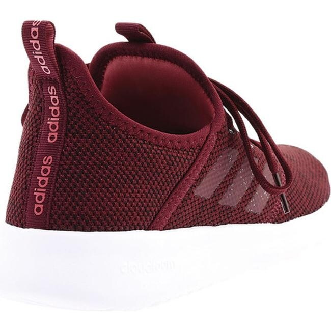 cloudfoam maroon