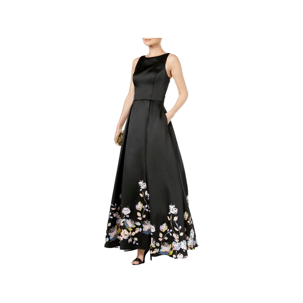 Dillards evening wear clearance hot sale