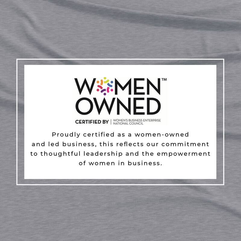 Linery & Co. Heathered Melange Cotton Jersey Knit Sheet Set