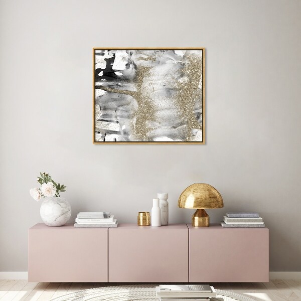 Size Extra Large Geometric Art Gallery | Shop our Best Home Goods ...