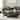 SAFAVIEH Home Omara 1 Shelf Coffee Table - 45"W x 24"D x 16"H