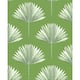 Option Green Sprout