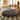 Jaxx Cocoon 6 Ft Giant Bean Bag Sofa and Lounger for Adults, Microsuede