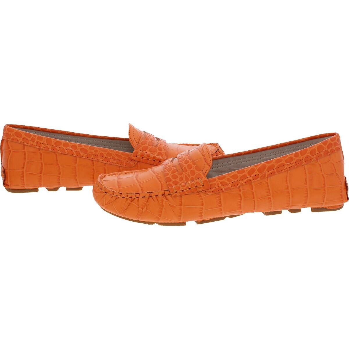 sam edelman penny loafers