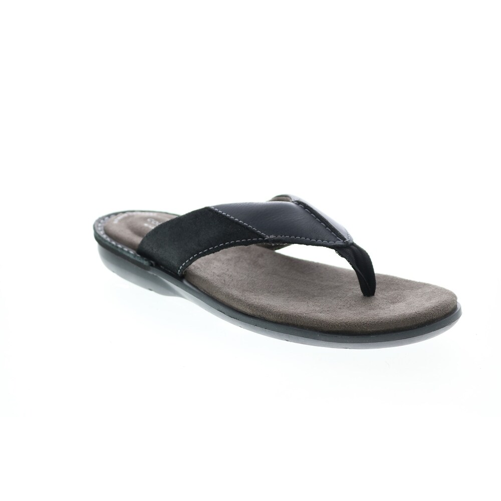 clarks sandals for men