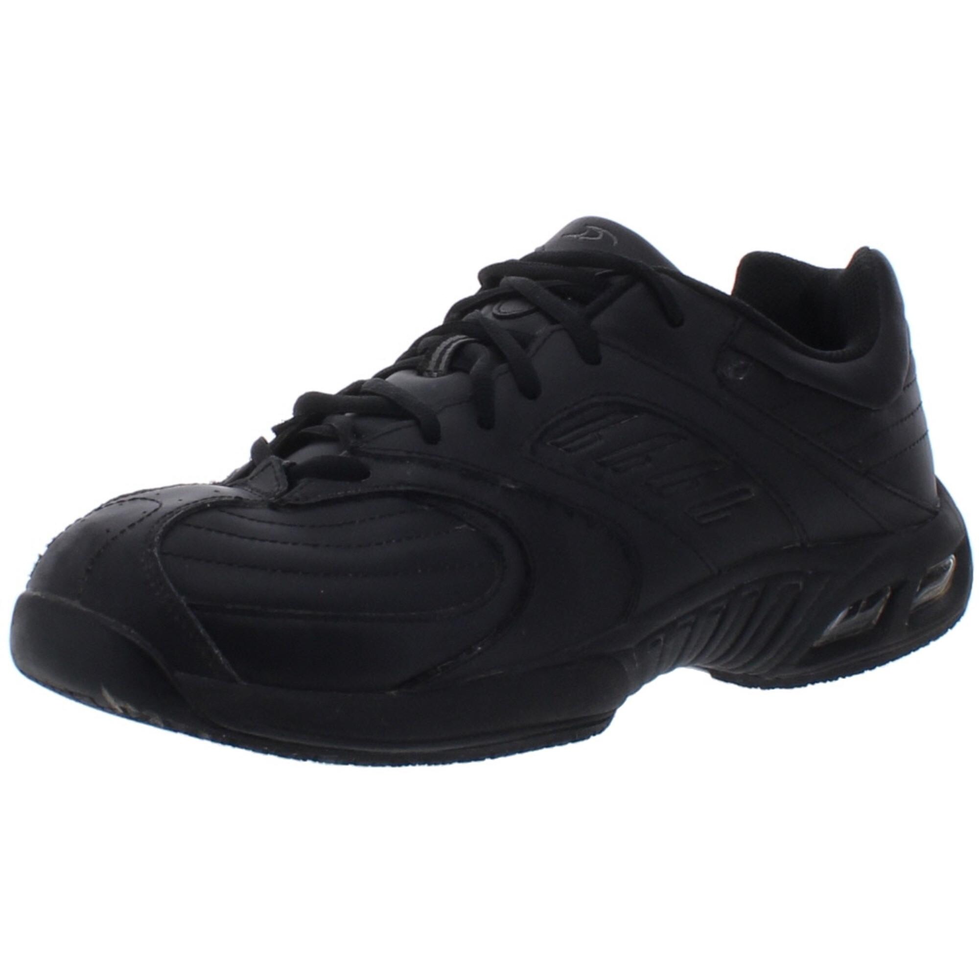 13 wide mens sneakers