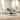 Bush Furniture Mayfield Farmhouse Coffee Table with End Tables
