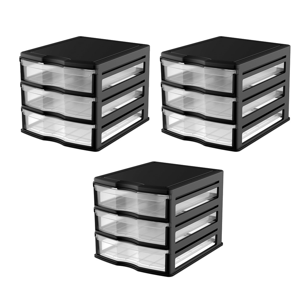 https://ak1.ostkcdn.com/images/products/is/images/direct/c30790f43bf76d7c19dd9832f132fd1e54357db4/Life-Story-3-Drawer-Stackable-Shelf-Organizer-Storage-Drawers%2C-Black-%283-Pack%29.jpg