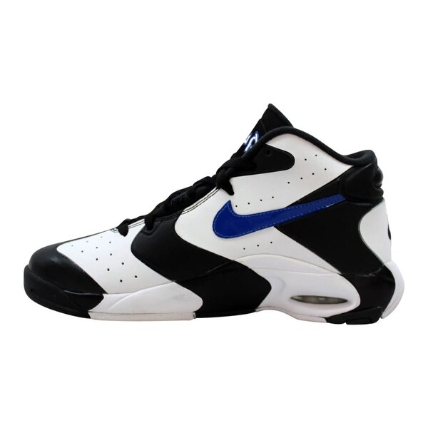 nike air up 14