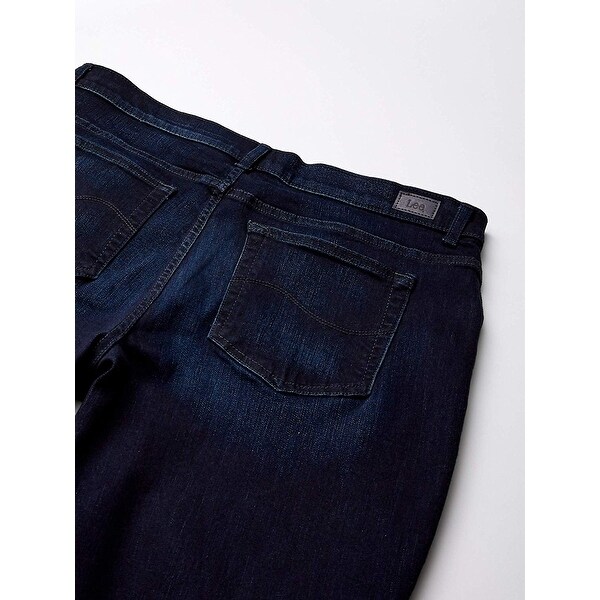 womens tall relaxed fit jeans