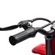 preview thumbnail 71 of 78, Electric Bike with LED Display, 36V Battery, and Rear Disc Brake - 176 lbs Max Load, Ages 14+