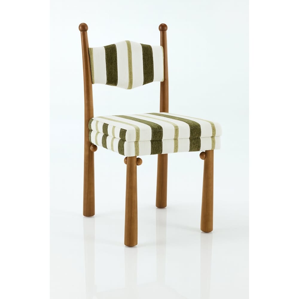 Bol Sant Dining Chair