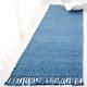 Option Blue