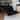 Accent Chair, Corduroy Arm Chair with Wood Frame, Reading Accent Chair, Boucle Armchair for Living Room, Salon