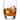 Luigi Bormioli Michelangelo Masterpiece 12 oz. OTR/Double Old Fashion Tumbler, Set of 4