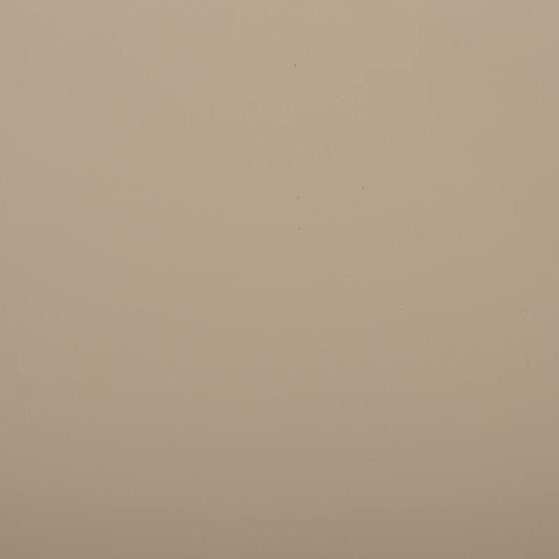 SAFAVIEH HOME Omaha Dining Chair (Set of 2) - 18"W x 18"D x 36"H