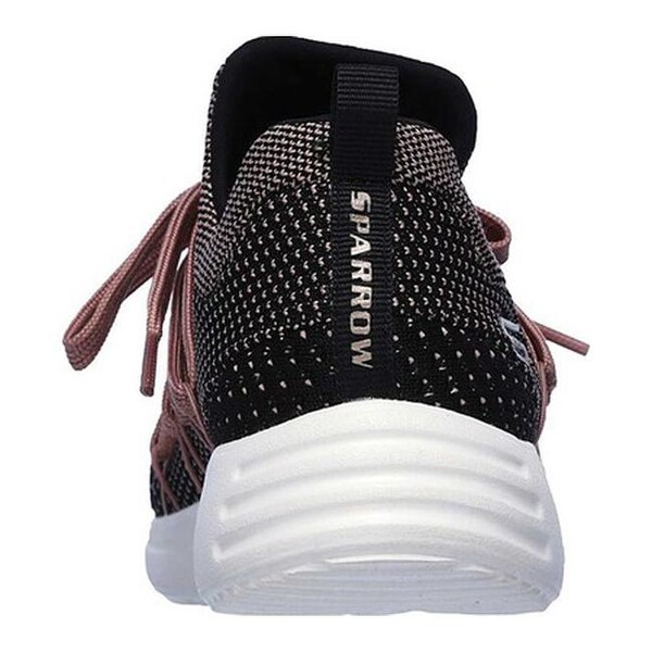 skechers club