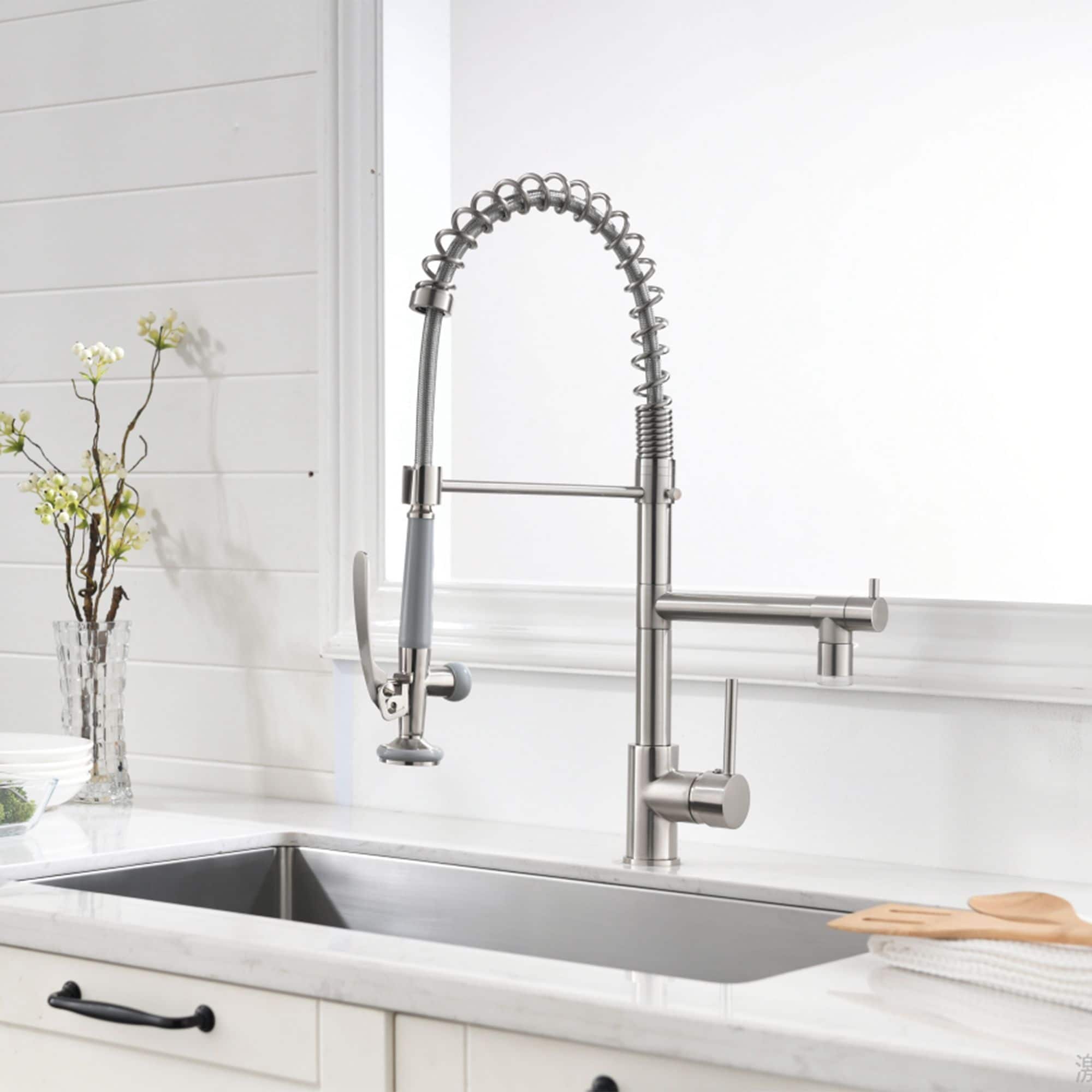 Kitchen sink light with pull chain deals