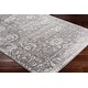preview thumbnail 15 of 33, Livabliss Reimes Distressed Traditional Area Rug