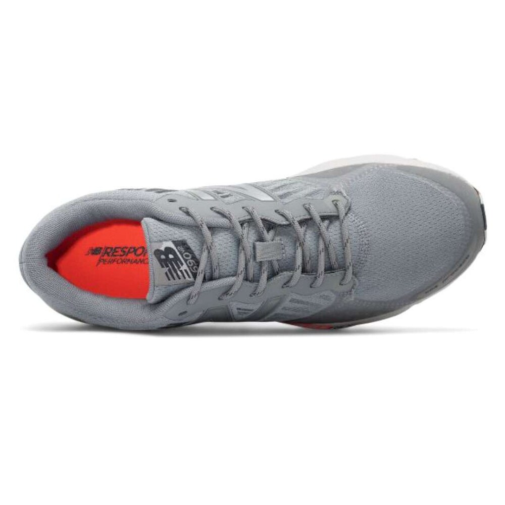 new balance men's 690v2