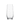 Zwiesel Glas Pure Crystal Tumbler Glass, 12.1 Ounce, Set of 6