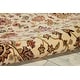 preview thumbnail 55 of 55, Antiquities American Jewel Area Rug