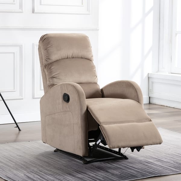 https://ak1.ostkcdn.com/images/products/is/images/direct/c30a3b887afacfb723698e78bb3b4e79f26a834f/Fabric-Adjustable-Home-Theater-Recliner-Chair.jpg?impolicy=medium