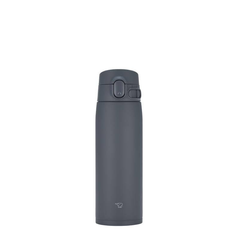 Zojirushi GoCafe Insulated Mug SM-VH - 20 oz. - Stone Gray