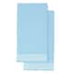 Option Light Blue