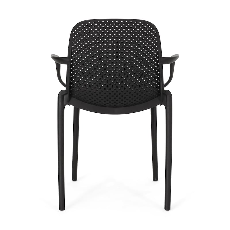 Outdoor Dining Chair
