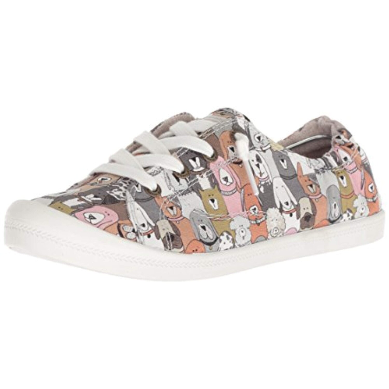 bobs dog house party shoes