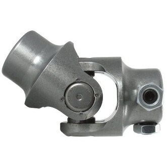 Borgeson 114918 34 Dd X 58 36 Steering U Joint