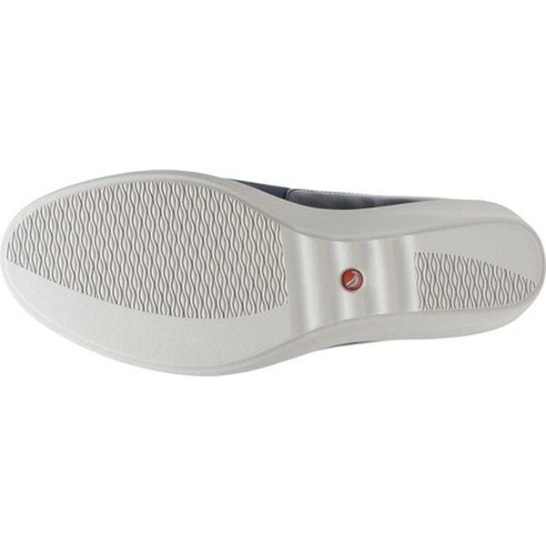 clarks un tallara ivy