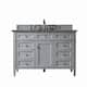Option Urban Gray