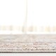 preview thumbnail 73 of 112, SAFAVIEH Lauren Ralph Lauren Lefka Rug