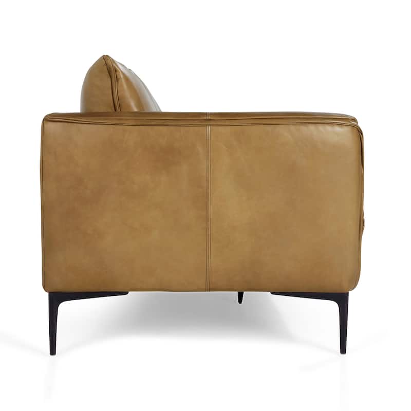 Classic Home Corinne Sofa