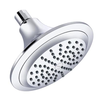 Gerber D460134 Lemora 2 GPM Single Function Shower Head