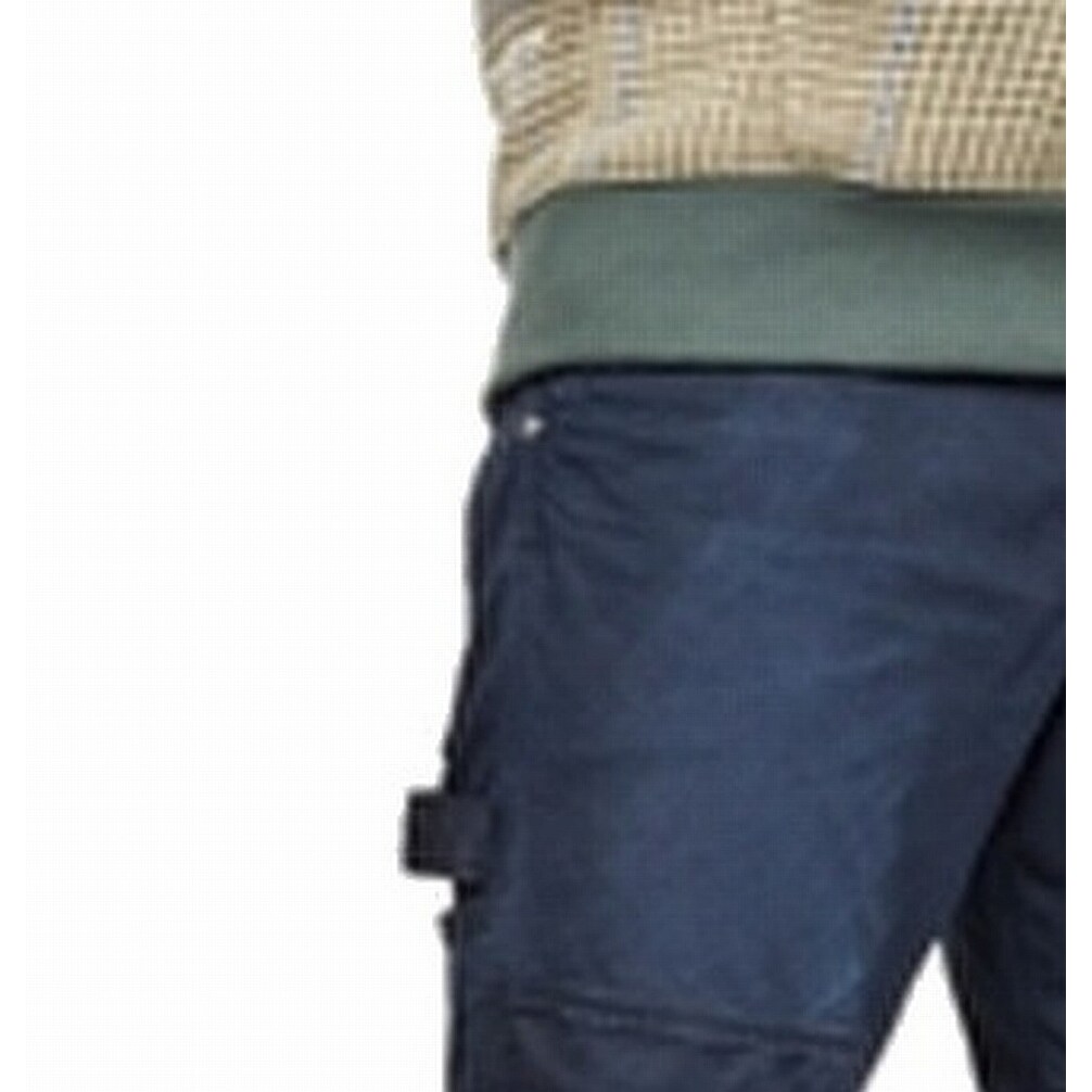 g star raw mens pants
